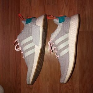 Adidas NMDs